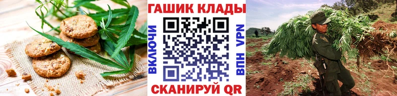 Canna-Cookies марихуана  Купить  Асбест 