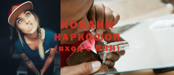 Альфа ПВП Кукмор