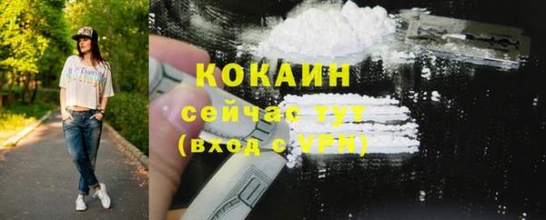 Альфа ПВП Кукмор