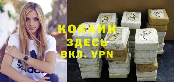 ALPHA PVP Кулебаки